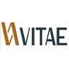 Vitae International Accounting Services logo