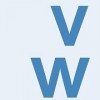 Vital Wires Consulting Pvt. Ltd. logo