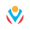 Vitality Business Support Services LLP logo