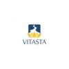 Vitasta Consulting