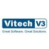 Vitech Systems Group logo