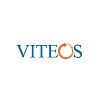 Viteos logo