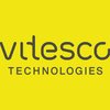 Vitesco Technologies