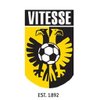 Vitesse logo