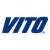 Vito Services logo