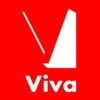 Viva Books Logo