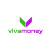 Viva Money Solutions logo