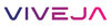 Viveja IT Services Private Limited  logo