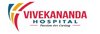 Vivekananda Hospital logo