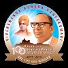 Vivekananda Kendra Logo