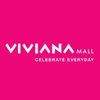 Viviana Mall logo