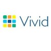 Vivid Technologies logo