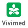 Vivimed Labs logo