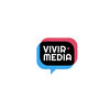 Vivir Media Private Limited - UdaipurBlog logo