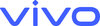 vivo Mobile India Pvt. Ltd logo