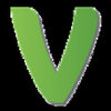 Vivre Panels logo