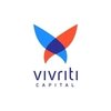 Vivriti Captial logo