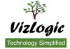 Vizlogic Digital Solutions logo