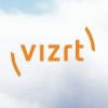 Vizrt logo