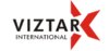 Viztar International