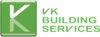 VKBS Engineering private Limited.