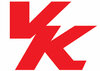 VK Global Group logo