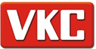 VKC Group logo