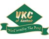 V K C Nuts Pvt Ltd logo