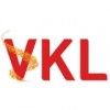 Vkl Seasoning Logo