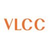 VLCC