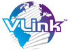 M/s. Vlink India Pvt Ltd logo