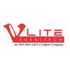 VLITE Furnitech logo