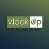 Vlookup Business Solutions logo