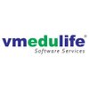 VM Edulife logo