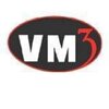 VM3 Tech Solutions