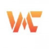 VMC Technologies logo