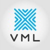 VML logo