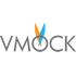 VMock logo