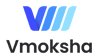 Vmoksha Technologies logo