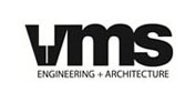 VMS Consultants logo