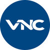 VNC Global logo