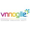 Vnnogile logo