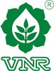 VNR SEEDS PVT. LTD logo