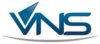 VNS Finance and Capital Services logo