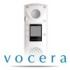 Vocera logo