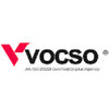 VOCO Technologies logo