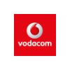 Vodacom logo