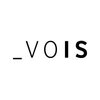 _VOIS Logo