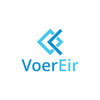 VoerEir India logo