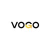 Vogo Automotive Pvt. Ltd. logo